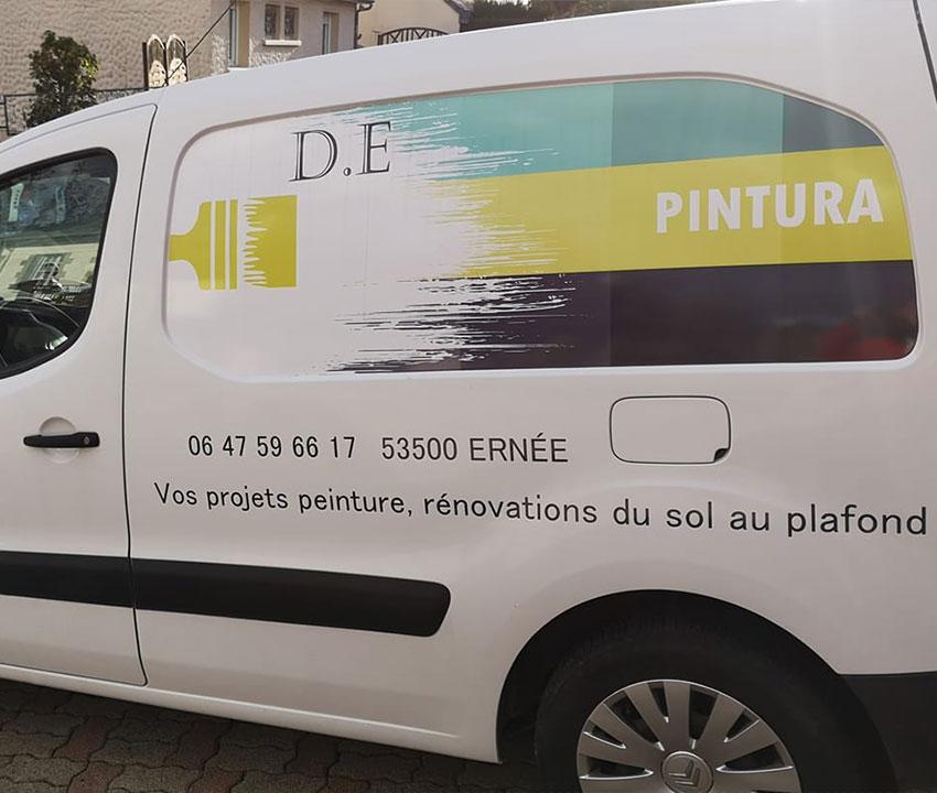 D.E-pintura-à-Ernée(v)