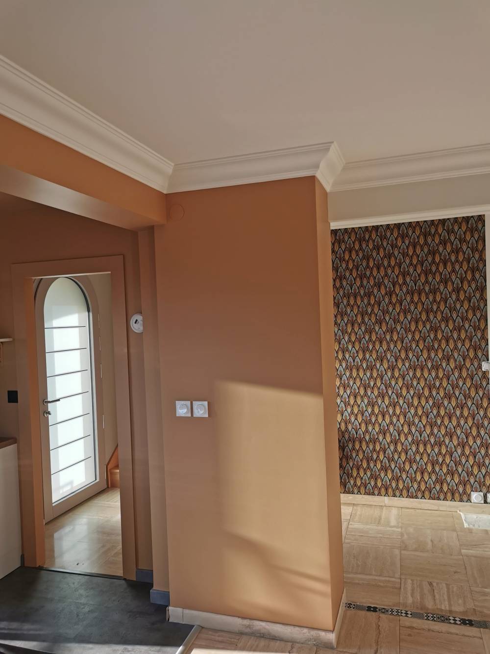 IMG_20231201_154449_edit_209972221155980