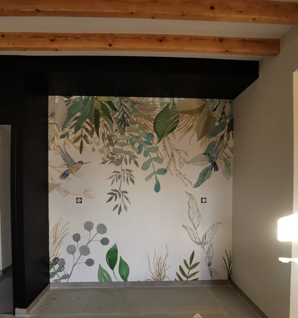 IMG_20240119_154121_edit_251516426135578